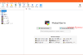 MobaXterm Professional Edition v21.5 Build 4826(含注册机) MobaXterm Professional Edition v21.5 Build 4826(含注册机)